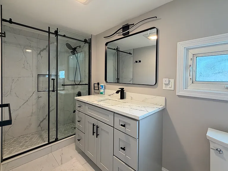 1 Oak Grove Ct — Photo 19