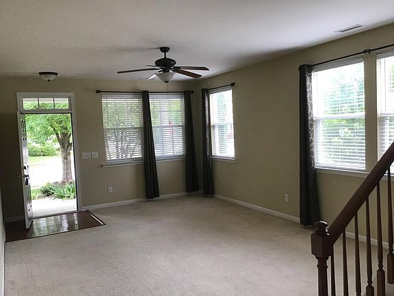 2nd image of 1158 Brookhill Way