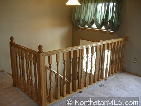 5th image of 1943 152nd Ln NE