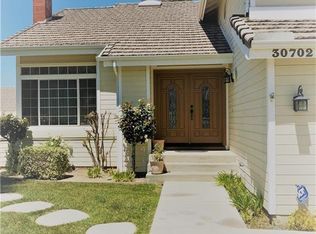 30702 Doral Ct, Temecula, CA 92592