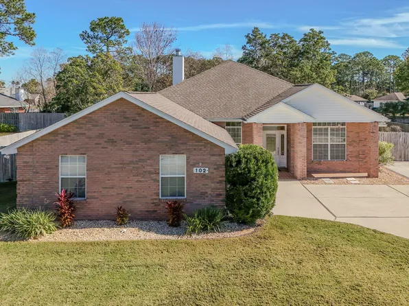 102 Colony Bay Harbour Dr, Panama City Beach, FL 32407