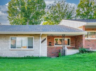 3880 Brittany Cir, Bridgeton, MO 63044