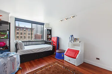 Sold by Corcoran