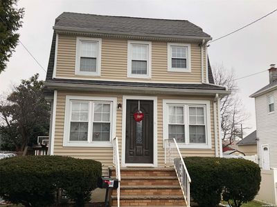 111 Berkeley Street, Valley Stream, NY, 11581