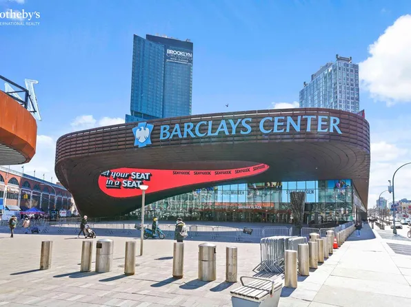 1 Hanson Place image 21 of 22