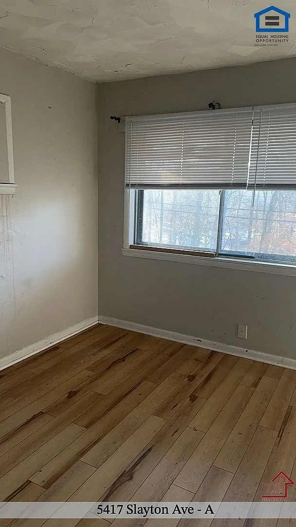 Classic And Cost Friendly Apartment — Photo 4