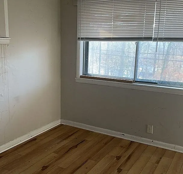 5417 Slayton Ave #A — Photo 8