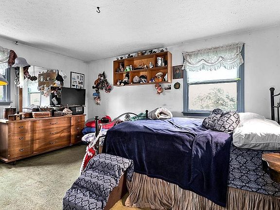 5th image of 11386 Sherwood Dr