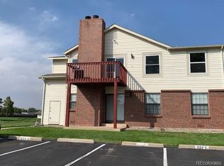 11922 Bellaire St APT D, Thornton, CO 80233