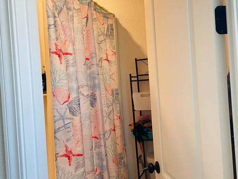 2670 Ellis Town Dr — Photo 19