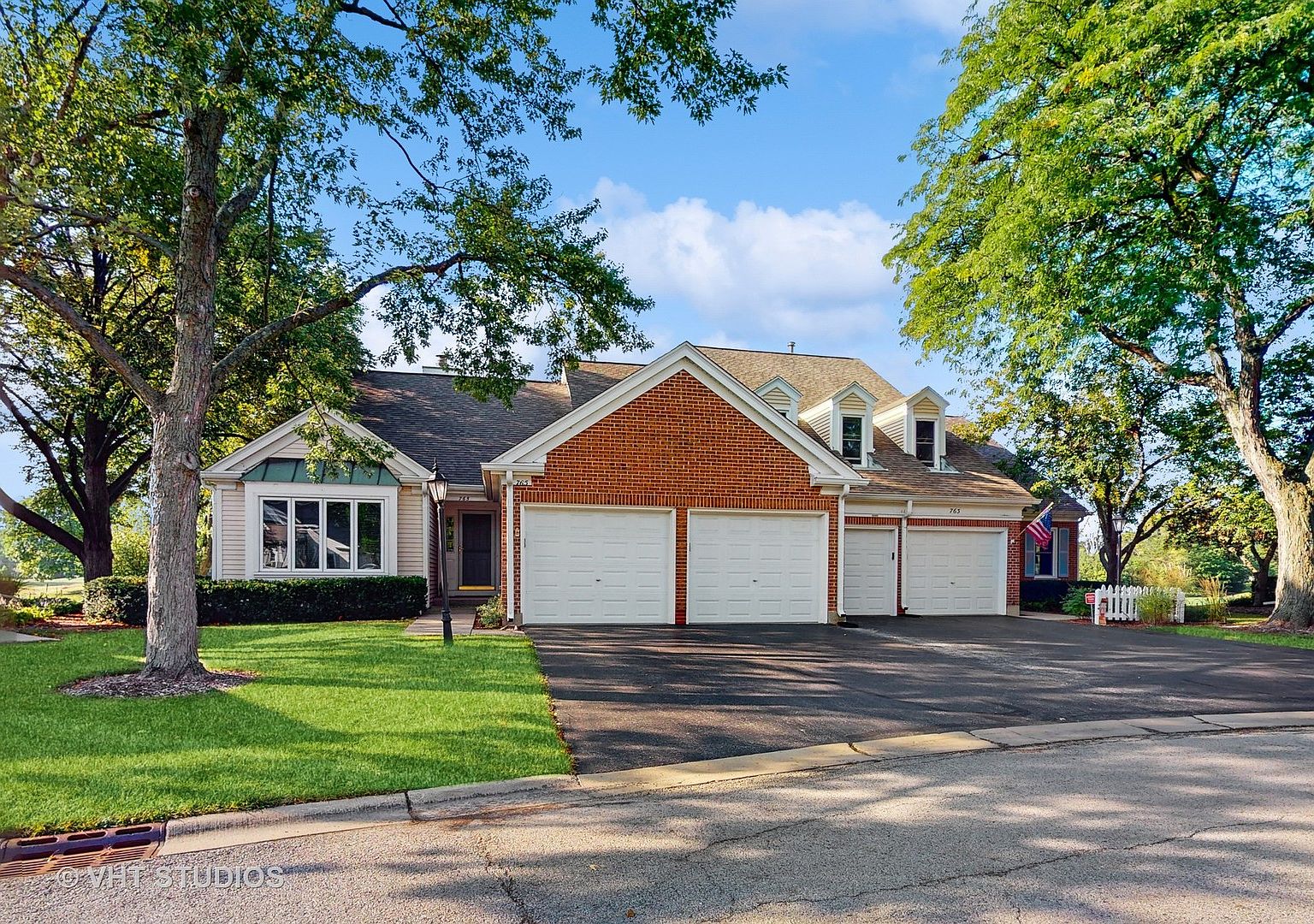 765 Sussex Corner Ln, Prospect Heights, IL 60070 Zillow