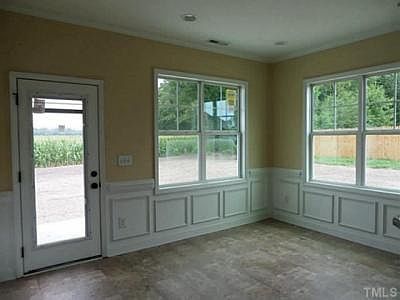 5th image of 309 Stillwater Creek Dr