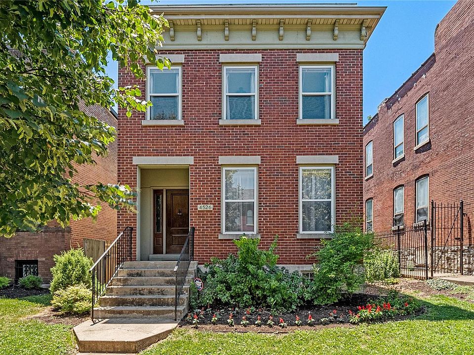 1st image of 4526 Oakland Ave