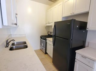 1142 S Bronson Ave #5049097, Los Angeles, CA 90019