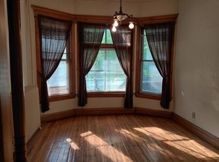 1005 University Ave SE #5, Minneapolis, MN 55414