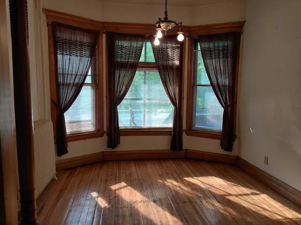 1005 University Ave SE #5, Minneapolis, MN 55414