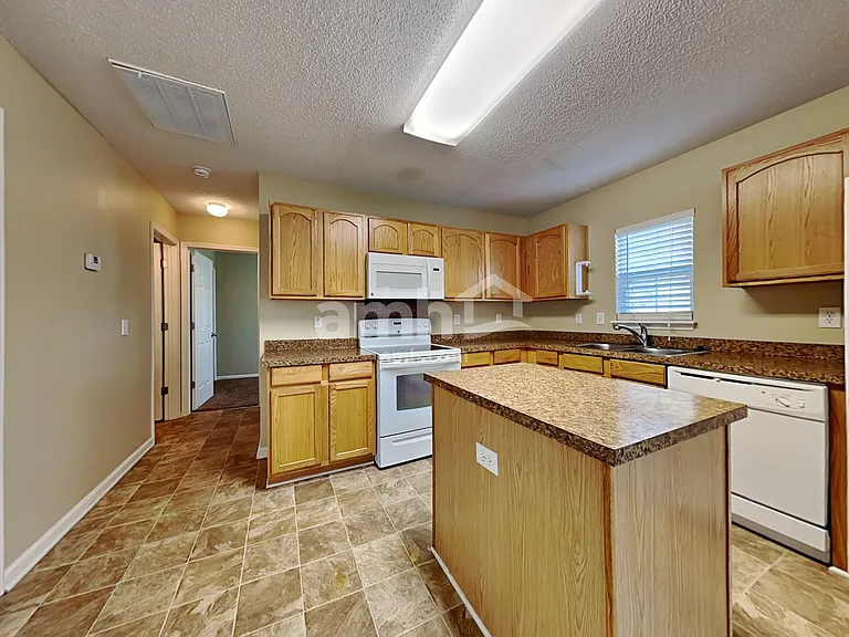 5006 Athol St — Photo 3