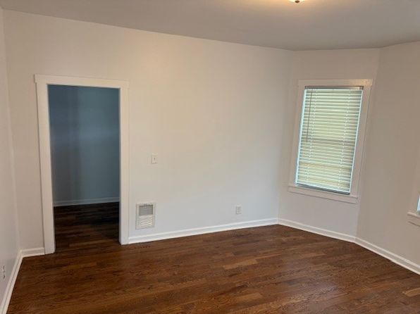 770 Stratford Ave FLOOR 1