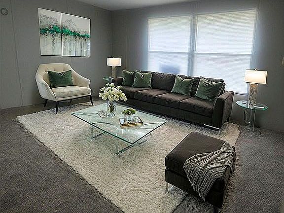 3rd image of 1449 Outer Rd #62
