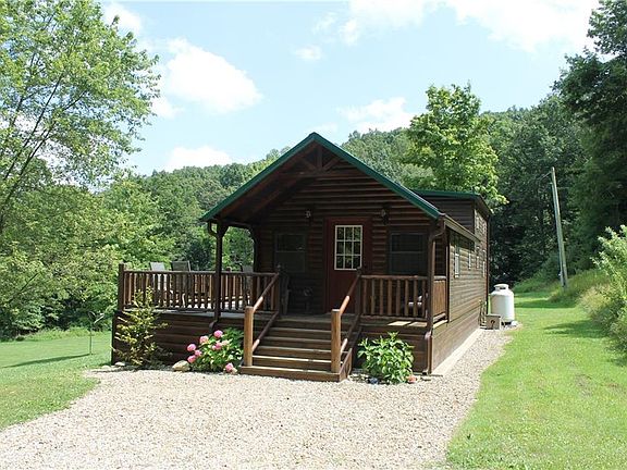 2nd image of 1065 County Road 3006