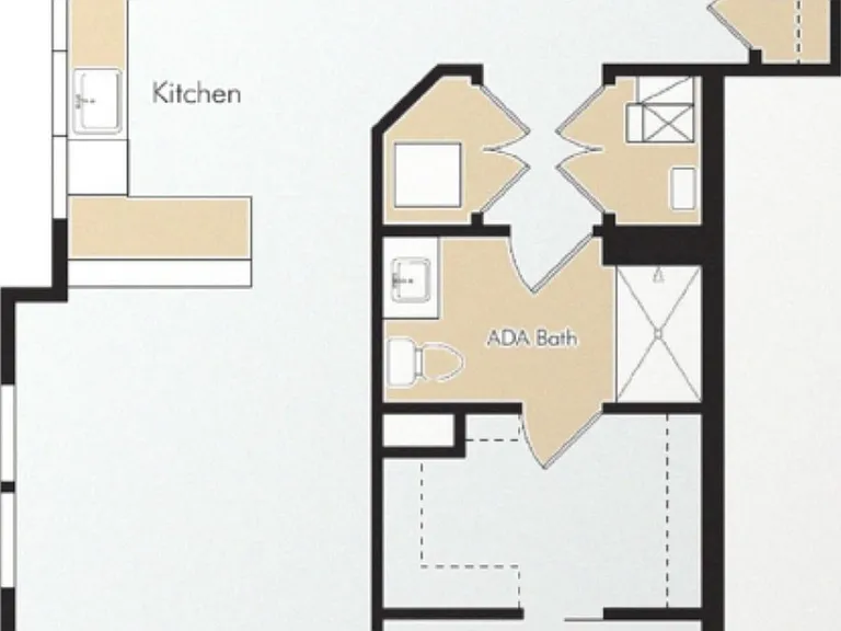 118 Elm Street — Photo 18