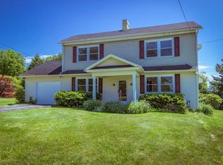 739 Beaver St, Rochester, PA 15074