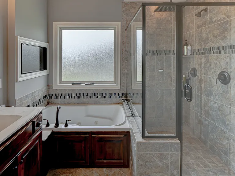 12505 S Laci Cir — Photo 79