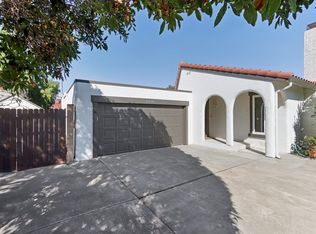 37690 Los Arboles Dr, Fremont, CA