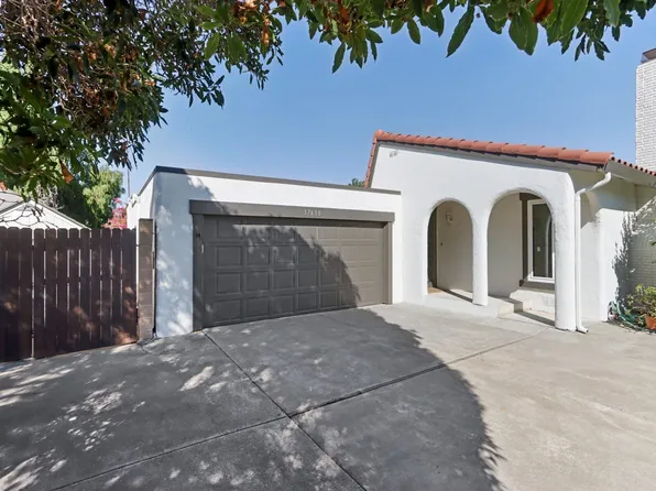 37690 Los Arboles Dr, Fremont, CA 94536