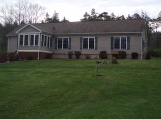 18 Sickles Rd, Elmira, NY 14901