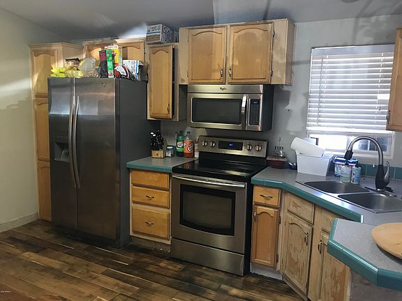 4th image of 6466 E Barwick Dr