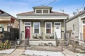 747 S Genois St Photo 1