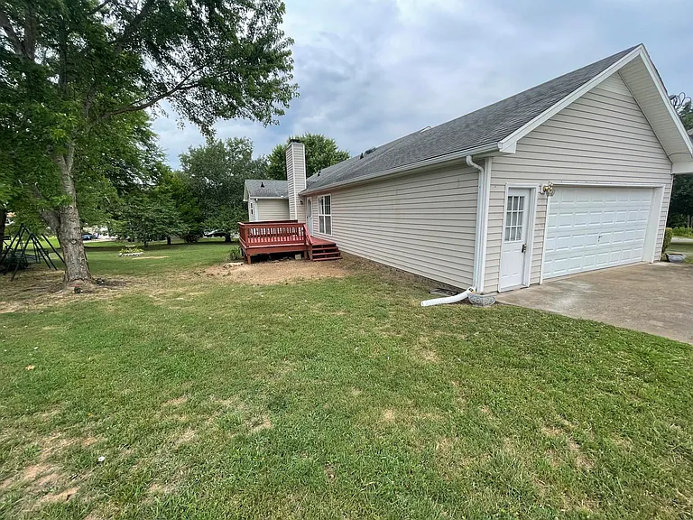 3546 Barkers Mill Rd — Photo 35