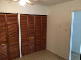 466 Cedar Glen Dr, Avon, IN