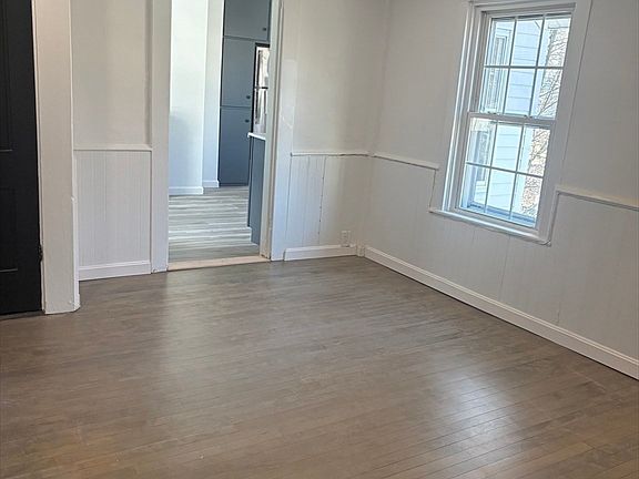 3rd image of 34 Walnut St #3