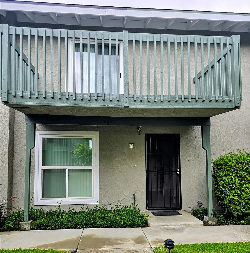 2 bed, 2.5 bath, 1092 sqft, $2,825 — Photo 3