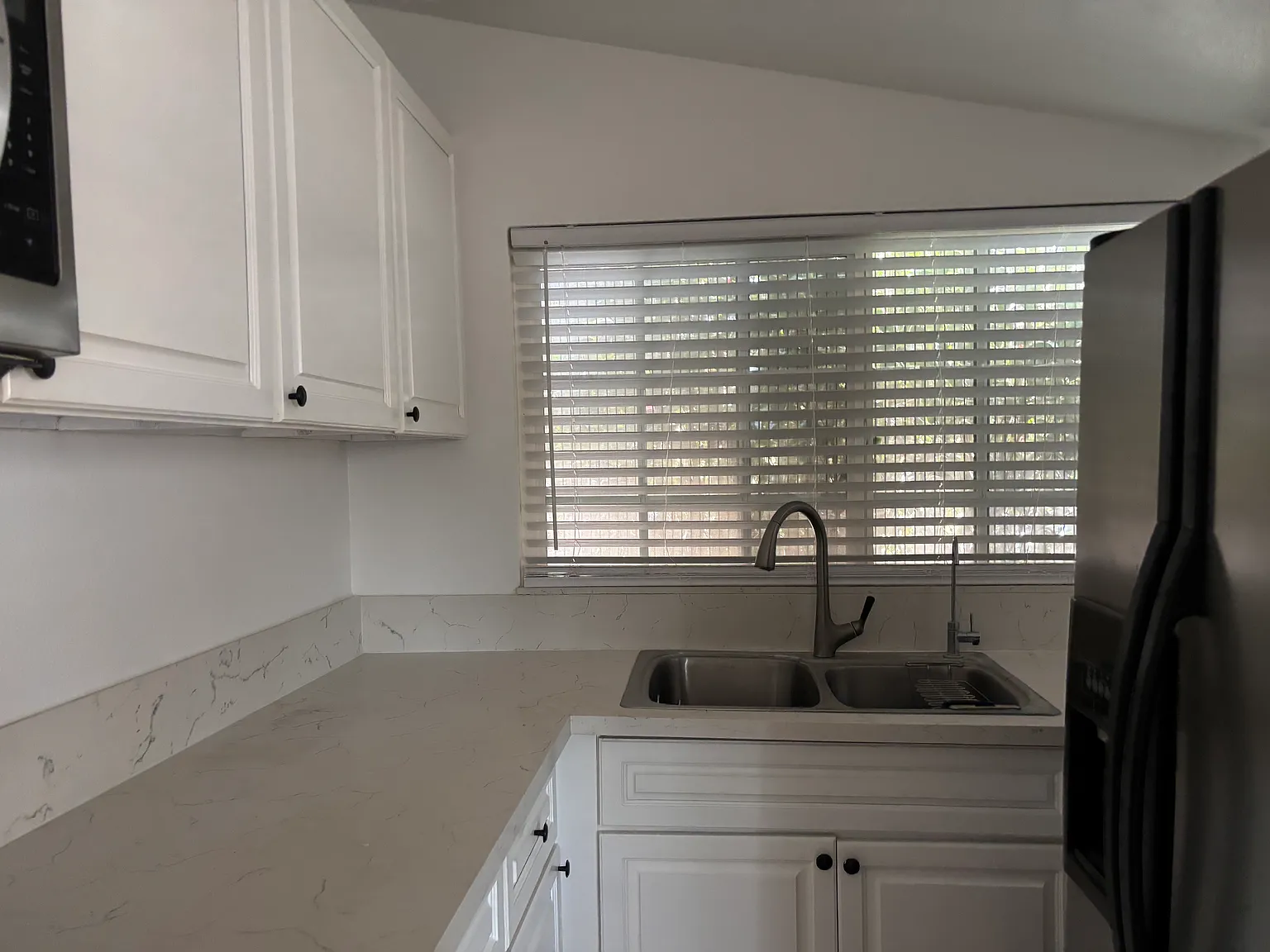 2 bed, 1.5 bath, $2,480 — Photo 1