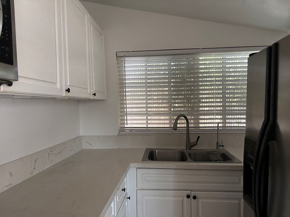 1st image of 239 N Riverside Ave #C
