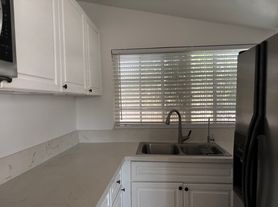 239 N Riverside Ave, Rialto, CA