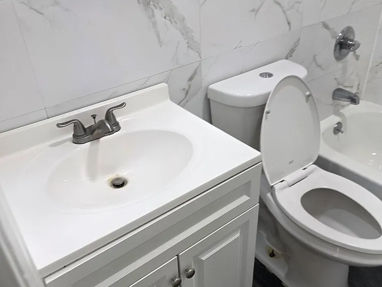 275 Ellis Ave #3 — Photo 19