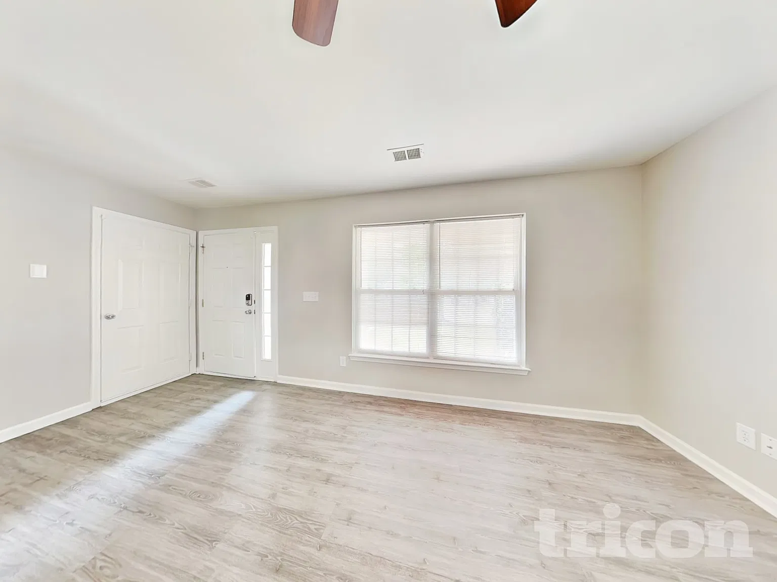 7012 Indian Ridge Lane Charlotte NC — Photo 2