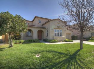 31122 Tiverton Rd, Menifee, CA 92584