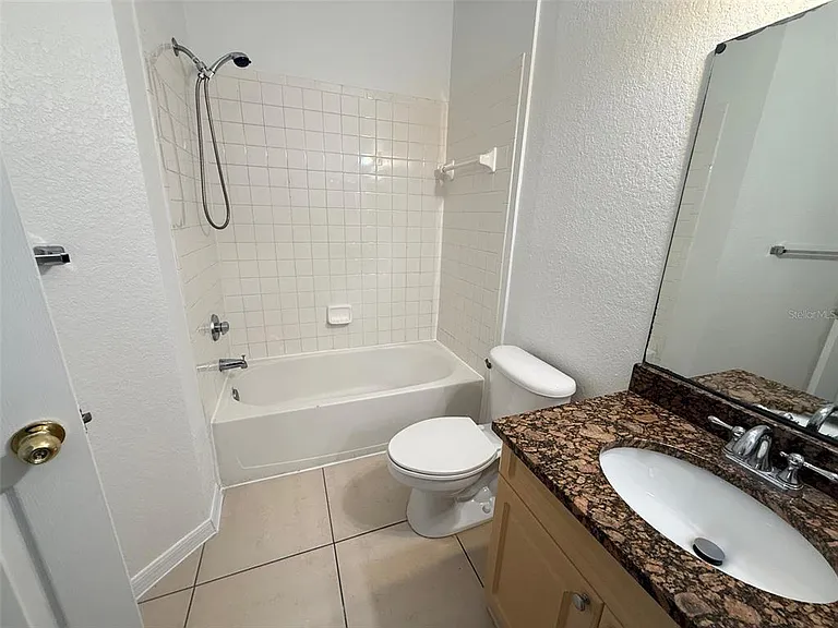 3611 Conroy Rd #825 — Photo 12