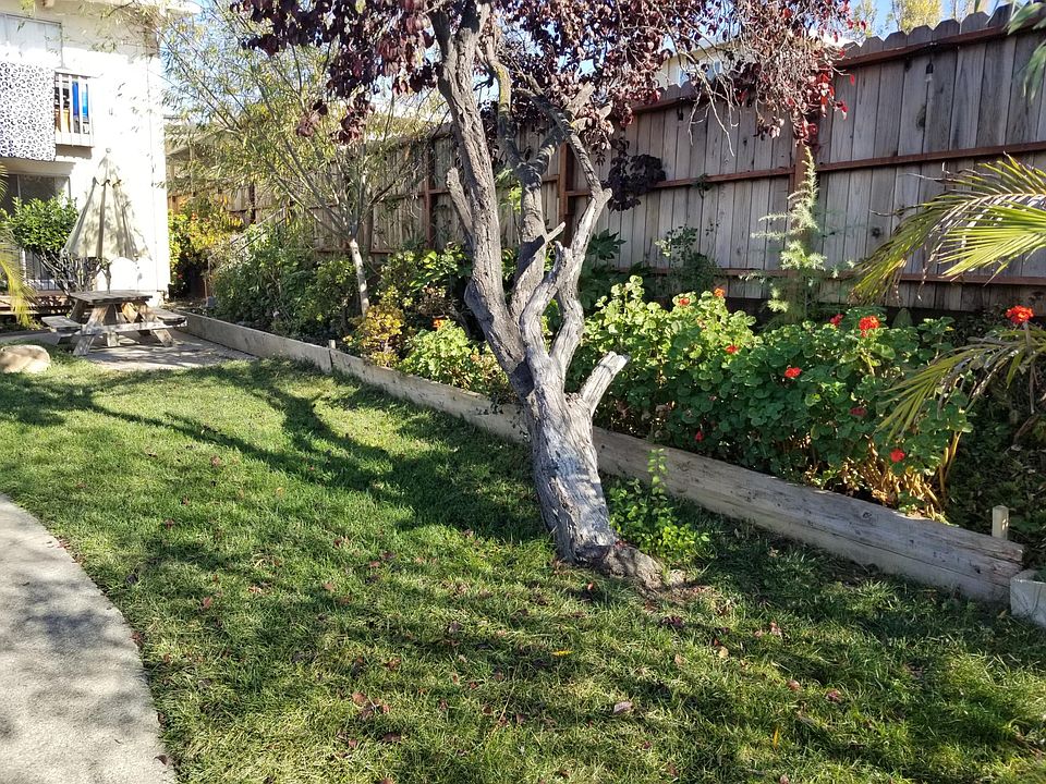 1st image of 144 Maher Ct #D