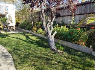 144 Maher Ct #D, Vallejo, CA 94591
