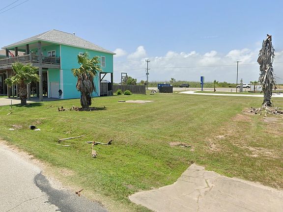 4th image of 2573 Palm LOT 1
