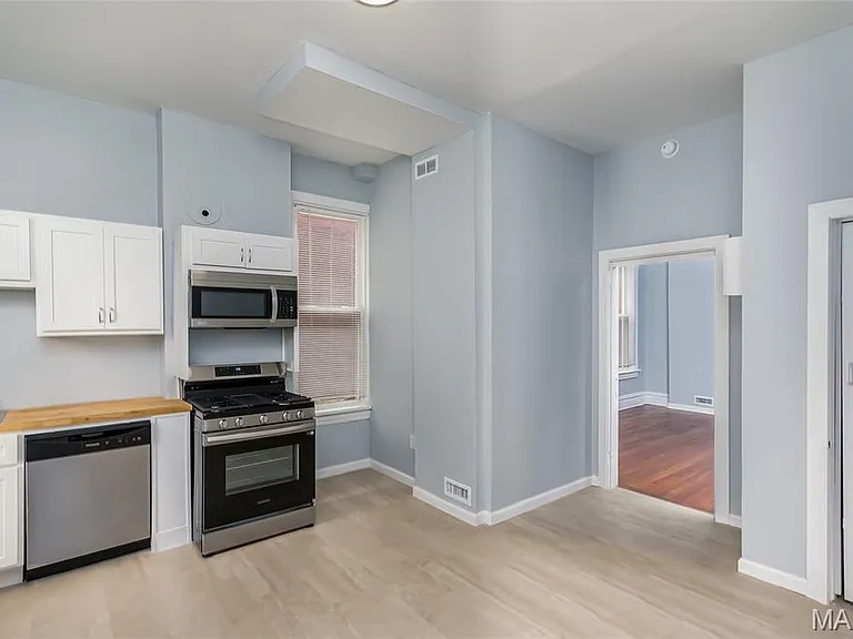 3820 Wisconsin Ave — Photo 9
