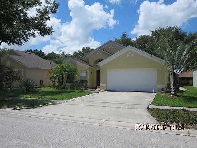 1st image of 5724 Rywood Dr