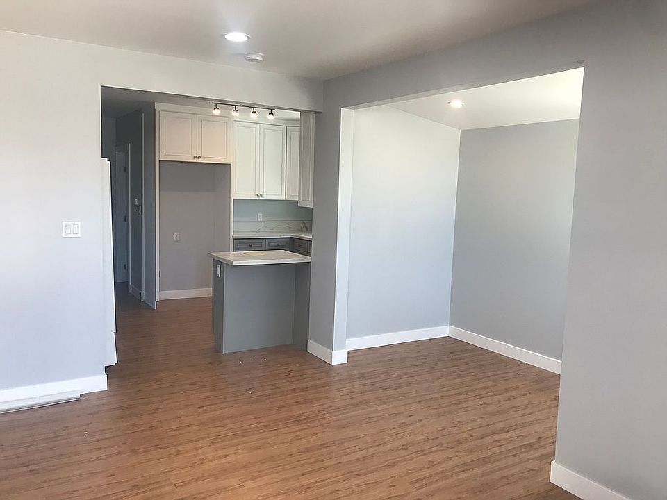1st image of 1214 Ronan Ave