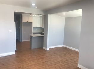 1214 Ronan Ave, Wilmington, CA 90744